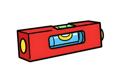 Imagen PNG para descargar